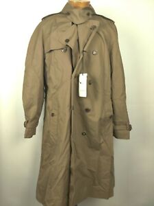 Gucci Trench Coats, Jackets & Vests for Women for sale | eBay