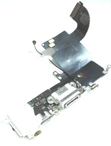 OEM Charging Port - Audio Jack  - iPhone 6S - A1633/A1634 - Picture 1 of 4