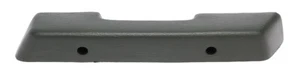 Arm Rest Olive Green RH 72 Chevy GMC C/K Pickup Blazer Jimmy Suburban - Picture 1 of 3