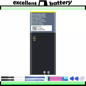 for BLACKBERRY Z10 BB10 LS1 L-S1 LS1 Li-ion BATTERY - Picture 1 of 6
