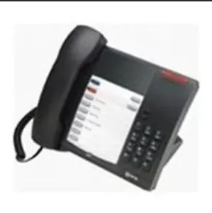 Mitel Superset 4001 Phone (MITEL 9132-001-200) Refurbished - Picture 1 of 1