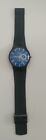 Orologio SKAGEN DANMARK TITANIUM 809XLTBN Slim Japan Quartz Mov't Funzionante