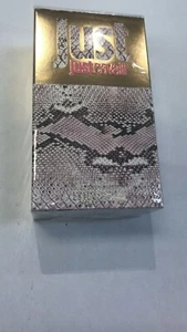 Just Cavalli New For her by Roberto Cavalli 2.5oz/75ml Eau De Toilette Spray - Picture 1 of 10