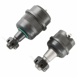 Synergy Manufacturing replacement HD Ball Joint Set JK/WJ Dana 30/44 8009-12-01 - Foto 1 di 2