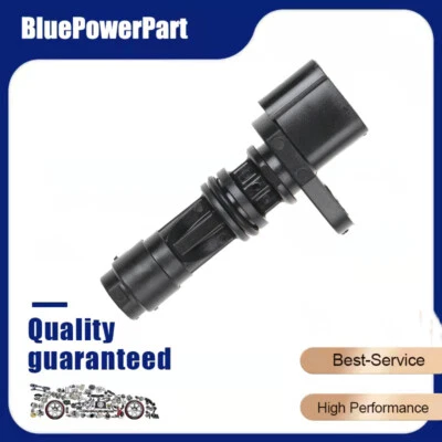 FOR HOLDEN RODEO TF V6 6VD1 3.2L FRONTERA MX Crank Angle Sensor 8972585230 - image 1 of 4