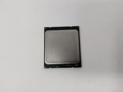 Intel Xeon CPU Processor E5-2630 15M Cache 2.30 GHz FCLGA2011 | SR0KV - Image 1 of 3