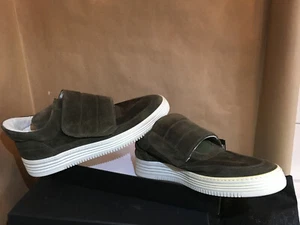 Filling Pieces, BRANDNEU, Herren Schuh, braun, Gr. 43, NUBUK - Echtleder, SALE - Bild 1 von 8