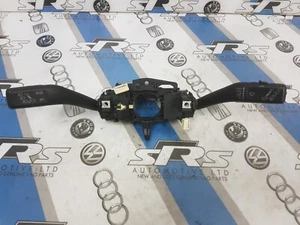 VW Golf MK6 Steering Column Wiper / Indicator Stalk 5K0 953 507 BB - Picture 1 of 6