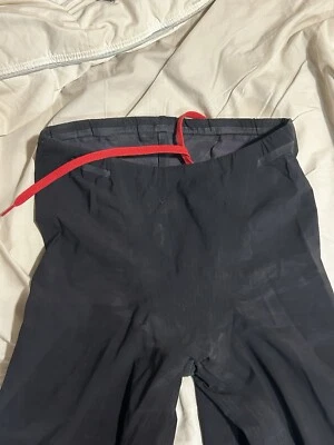 Traje de baño Mizuno para hombre GX-SONIC 6 NV pequeño Foto 1 de 4