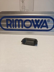 RIMOWA TEILE, Schlossabdeckung - Bild 1 von 1