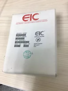 RBV5004 - Picture 1 of 1