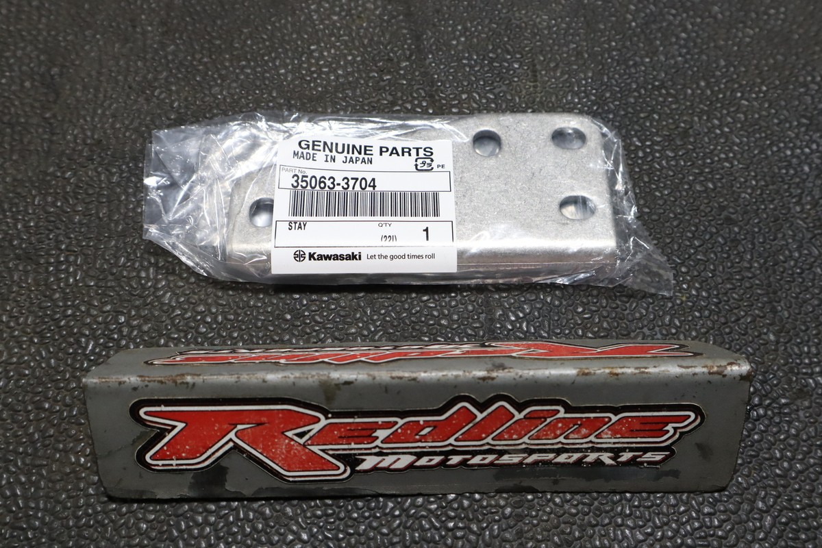 Boat Exhaust for Kawasaki Jet Ski STX15F | eBay Boat Exhaust for Kawasaki Jet Ski STX15F | eBay
