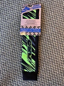 AXO - YOUTH PRODIGY MX SOCKS - ONE SIZE FITS MOST - Bild 1 von 2