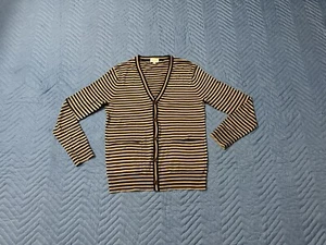 Club Monaco Cardigan Size XS 100% Cotton. (71) - Picture 1 of 10