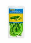 Seachoice 40521 Bungee Anchor Line Stretches from 14 Feet to 50 Feet