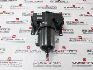 NORGREN F68G-NND-AR2 Olympian Plus Plug-In System 250 PSIG 17 BAR - Picture 1 of 10