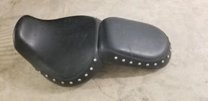 Kawasaki VN900 Vulcan 900 Seat - Picture 1 of 10