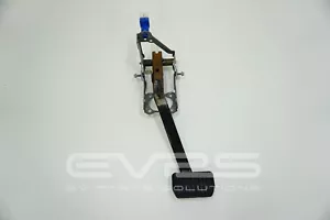Tesla Model S (2012-2017) OEM Brake Pedal Assembly 6006455-00-A - Picture 1 of 6