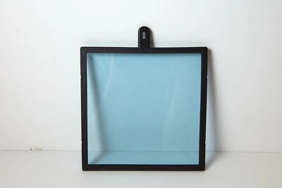 Sinar Color Control 125 System Colour Correction 82 Blue - Image 1 of 2