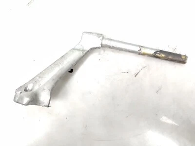 03-10 2004 Honda ST1300 Left Handlebar Clip On - Image 1 of 4