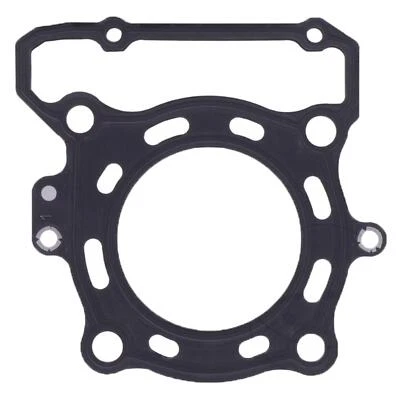 Joint De Culasse Pour Kawasaki KLX250 E KLX250 S KLX250 R Ninja 250 L Z250 SL - Photo 1/2