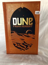 Barnes And Noble Leatherbound In Antiquarian Collectible Books