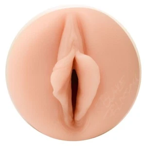 Fleshlight Girls - Blake Blossom Bombshell with Free Shipping - Picture 1 of 7