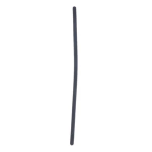 Laptop Rubber Strip For 7300 DIY Bottom Case Foot Pad Surface - Afbeelding 1 van 9