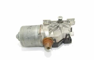 Ford KA II 2009 MS159200-9310 Front wiper motor engine Wischermotor vorne  - Bild 1 von 5