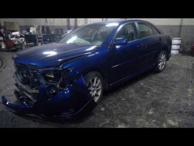 Conjunto de bomba de combustible montado en tanque de combustible para 07-12 LEXUS ES350 175646 Foto 1 de 4