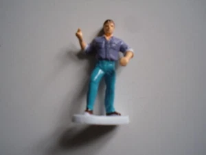 Arbeiter, passt gut zur LGB *2 - Bild 1 von 1