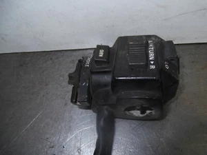 INTERRUPTOR YAMAHA XS400 MANO IZQUIERDA (para repuestos) XS400 DOHC MAXIM-SECA - Imagen 1 de 3