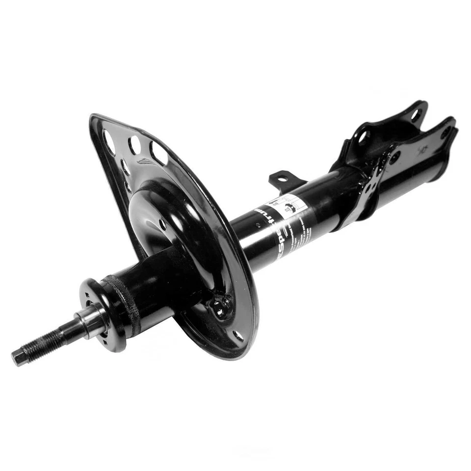 2007-2012 Lexus/Toyota Camry/ES350 Rear Left Suspension Strut Assembly - Imagem 1 de 1