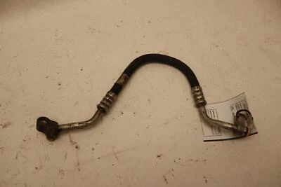 BMW M3 E92 E93 2008-2013 AIRE ACONDICIONADO AIRE ACONDICIONADO DESCARGA MANGUERA OEM Foto 1 de 4