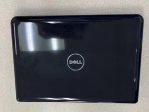ORDENADOR DELL MINI INSPIRON 10 PARA REPUESTOS - Imagen 1 de 4