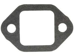 Mahle 25RZ57B Thermostat Housing Gasket Fits 2002-2015 Honda Civic Si 2dr - Picture 1 of 1