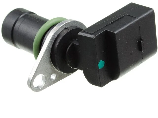 Sensor de referencia para BMW 325i 2001-2005 2,5 L 6 cil 2002 2003 2004 DX862SR Foto 1 de 1
