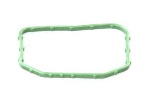 BOSCH Dichtung Rahmen Hauptscheinwerfer 1 460 225 051 - Bild 1 von 5