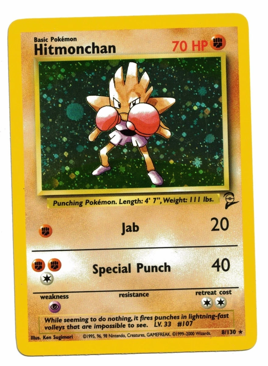 2000年 ポケモン トレーディングカード シリーズ2 米国版 2000年 ポケモン トレーディングカード シリーズ2 米国版 Topps