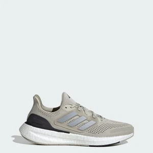 adidas men Pureboost 23 Running Shoes - Picture 1 of 112