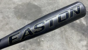 Easton Omen YBB190M11 28in 17oz -11 Youth Baseball Bat USED - Picture 1 of 9