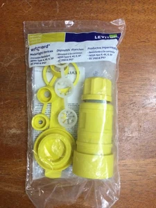 LEVITON 15W49 - Picture 1 of 2