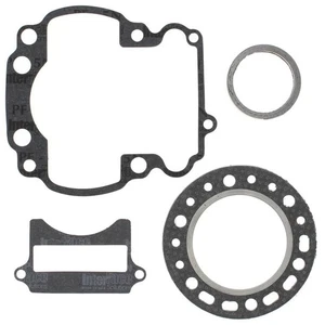 Winderosa Top End Gasket Kit 810834 Full top end 681-0834 12-810834 vep810834 - Picture 1 of 6