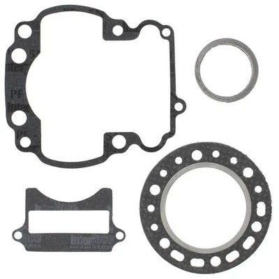 Winderosa Top End Gasket Kit 810834 Full top end 681-0834 12-810834 vep810834 - Image 1 of 4