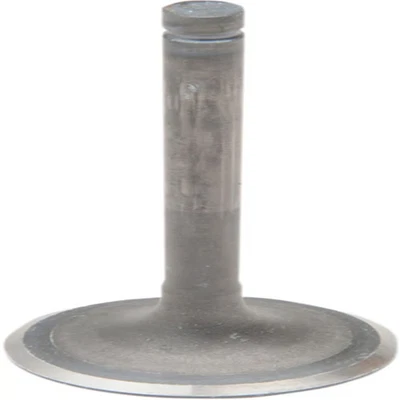 Válvula de repuesto Vesrah Exhuast para HONDA XR250R 96-04 OEM 973989 Foto 1 de 3