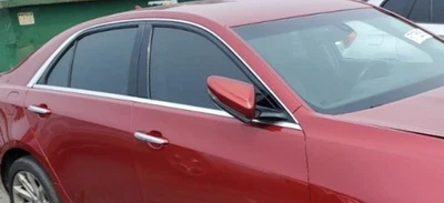 Airbag tablero pasajero derecho Cadillac CTS 2014-2017 FABRICANTE DE EQUIPOS ORIGINALES Foto 1 de 4