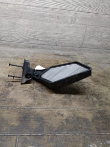 2020 20 Can Am Maverick X3 Turbo RR Oem Right Side Rearview Mirror - Bild 1 von 8