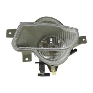 Nebelscheinwerfer links Volvo V70 II -2004 - Bild 1 von 2
