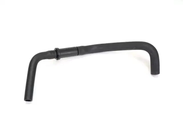 02-03 Jeep Liberty Breather Manguera izquierda y derecha Mopar Nuevo OEM Foto 1 de 1