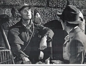 Les Enfants du Paradis-1944-M.CARNE-Pathé C-tirage N° 40 sur cartoline-J.PREVERT - Picture 1 of 1